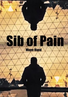 Sib of Pain - Directed by Mahan Khomamipour